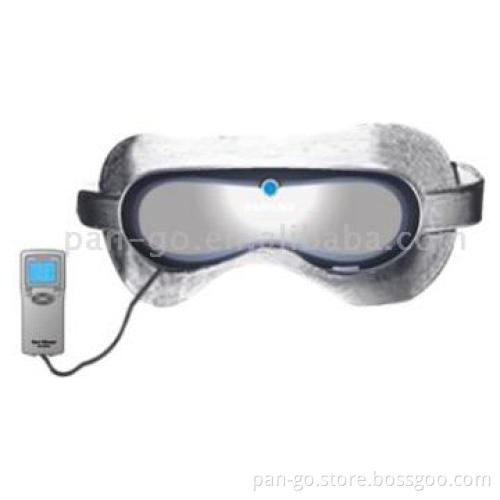 Head Relaxation Massager